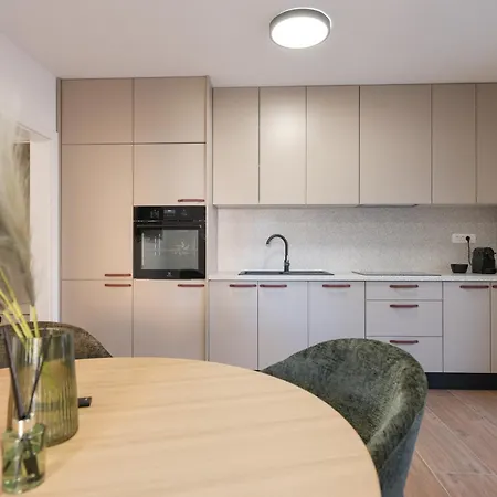 Royal Oak Ζαντάρ