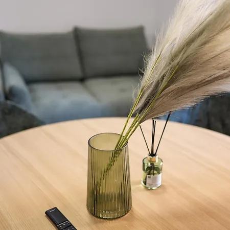 Royal Oak Ζαντάρ