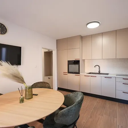 Royal Oak Ζαντάρ