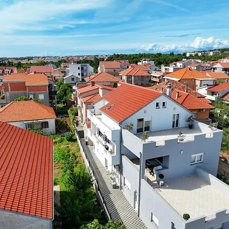 Royal Oak Διαμέρισμα