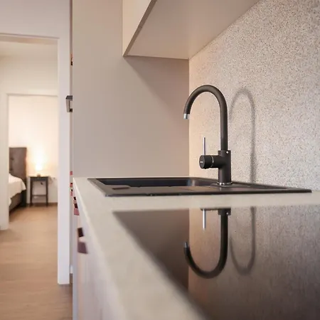 Royal Oak زادار